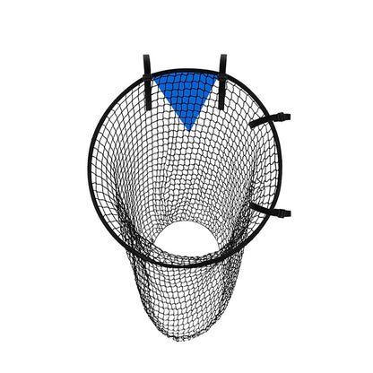 1PC Soccer Training Equipment Soccer Goal Target Corner Target For Shooting Training Practice Shooting Target Goals Net Football