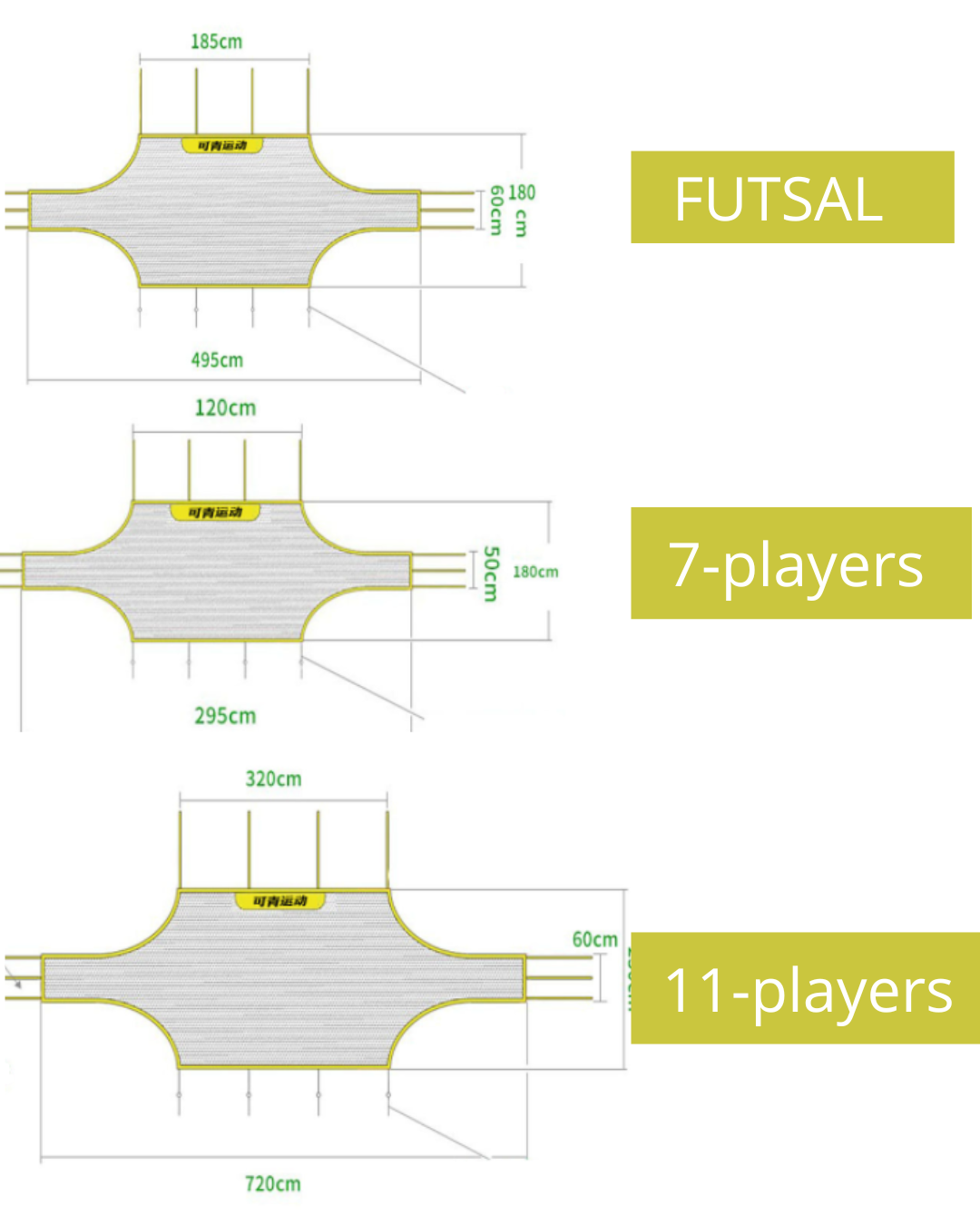 Red de Precision para Disparo