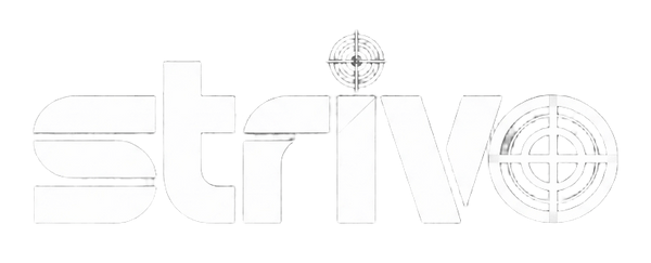 STRIVO